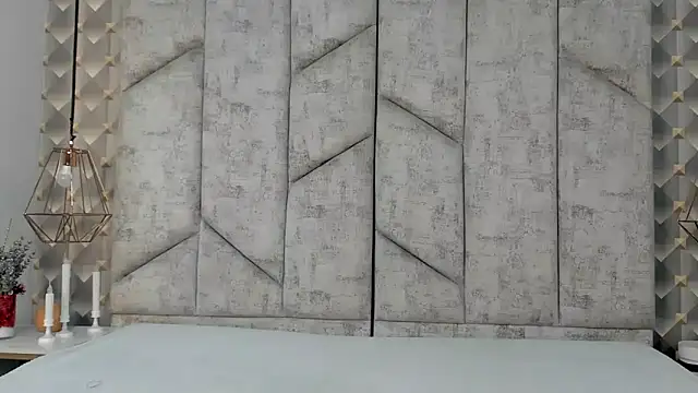 AshleyHill2 online show from 17, 12, 2025