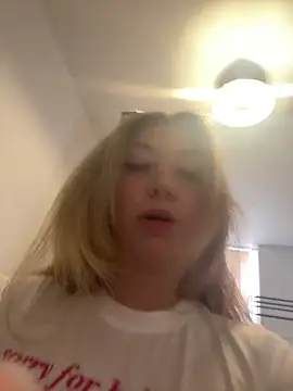 badlills201 online show from 26, 4, 2026