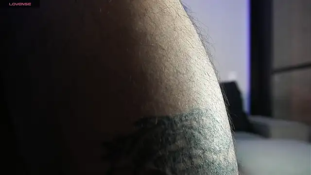 Snapshot of DimitriSullivan_ chatting on 3, 1, 2025 DimitriSullivan  online show from 3, 1, 2025