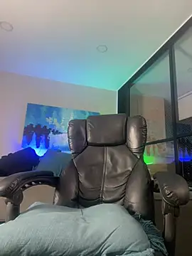 Snapshot of DimitriSullivan_ chatting on 19, 1, 2025 DimitriSullivan  online show from 19, 1, 2025