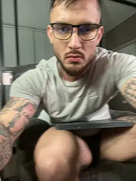 Snapshot of DimitriSullivan_ chatting on 22, 2, 2025 DimitriSullivan  online show from 22, 2, 2025