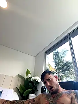 Snapshot of DimitriSullivan_ chatting on 10, 9, 2025 DimitriSullivan  online show from 10, 9, 2025