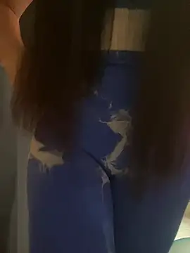 Velyn 18 online show from 3, 2, 2026