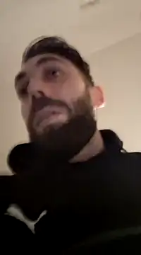 Snapshot of DaWoD030 chatting on 3, 12, 2024 DaWoD030 online show from 3, 12, 2024