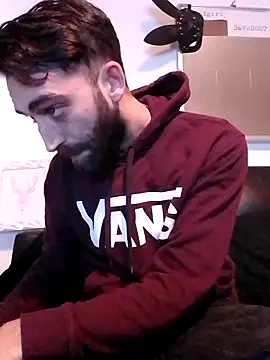 Snapshot of DaWoD030 chatting on 6, 12, 2024 DaWoD030 online show from 6, 12, 2024