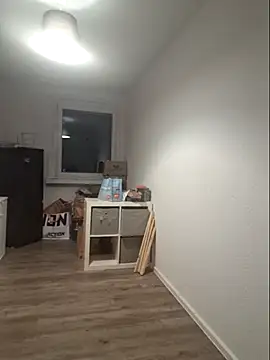 Snapshot of DaWoD030 chatting on 13, 12, 2024 DaWoD030 online show from 13, 12, 2024