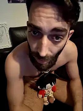 Snapshot of DaWoD030 chatting on 13, 12, 2024 DaWoD030 online show from 13, 12, 2024