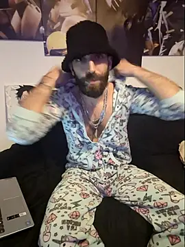 Snapshot of DaWoD030 chatting on 14, 12, 2024 DaWoD030 online show from 14, 12, 2024