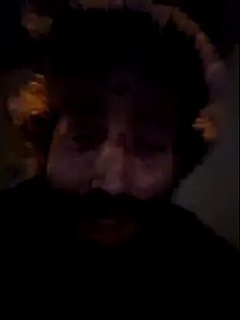 Snapshot of DaWoD030 chatting on 15, 12, 2024 DaWoD030 online show from 15, 12, 2024