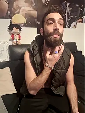 Snapshot of DaWoD030 chatting on 19, 12, 2024 DaWoD030 online show from 19, 12, 2024