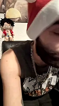 Snapshot of DaWoD030 chatting on 21, 12, 2024 DaWoD030 online show from 21, 12, 2024