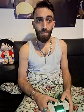 Snapshot of DaWoD030 chatting on 29, 12, 2024 DaWoD030 online show from 29, 12, 2024