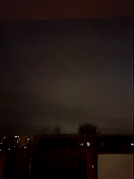 Snapshot of DaWoD030 chatting on 31, 12, 2024 DaWoD030 online show from 31, 12, 2024