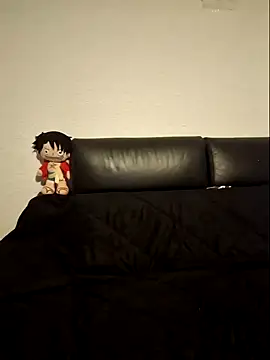 Snapshot of DaWoD030 chatting on 23, 1, 2025 DaWoD030 online show from 23, 1, 2025