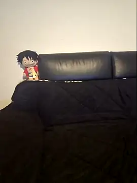 Snapshot of DaWoD030 chatting on 25, 1, 2025 DaWoD030 online show from 25, 1, 2025