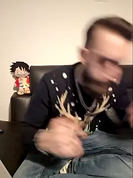 Snapshot of DaWoD030 chatting on 28, 1, 2025 DaWoD030 online show from 28, 1, 2025