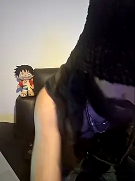 Snapshot of DaWoD030 chatting on 31, 1, 2025 DaWoD030 online show from 31, 1, 2025