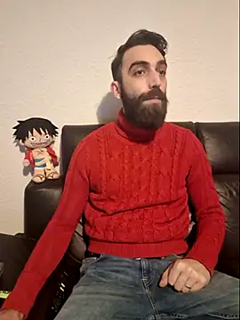 Snapshot of DaWoD030 chatting on 4, 2, 2025 DaWoD030 online show from 4, 2, 2025