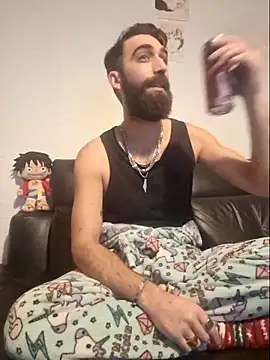 Snapshot of DaWoD030 chatting on 7, 2, 2025 DaWoD030 online show from 7, 2, 2025