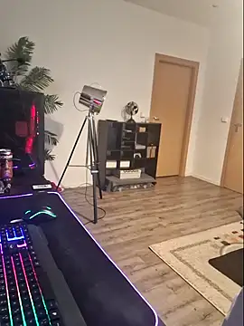 Snapshot of DaWoD030 chatting on 9, 2, 2025 DaWoD030 online show from 9, 2, 2025