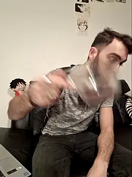 Snapshot of DaWoD030 chatting on 3, 3, 2025 DaWoD030 online show from 3, 3, 2025