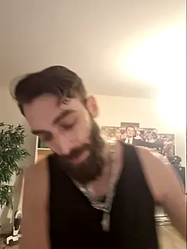 Snapshot of DaWoD030 chatting on 16, 3, 2025 DaWoD030 online show from 16, 3, 2025