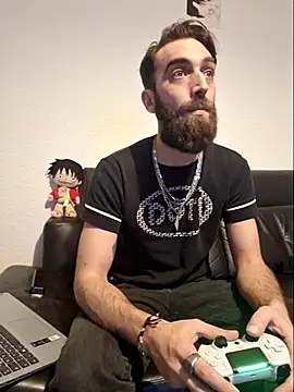 Snapshot of DaWoD030 chatting on 22, 3, 2025 DaWoD030 online show from 22, 3, 2025