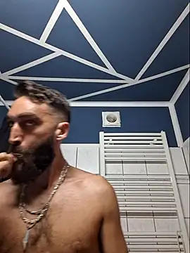 Snapshot of DaWoD030 chatting on 21, 9, 2025 DaWoD030 online show from 21, 9, 2025