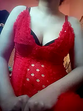 Snapshot of yara-25 chatting on 7, 2, 2025 yara-25 online show from 7, 2, 2025