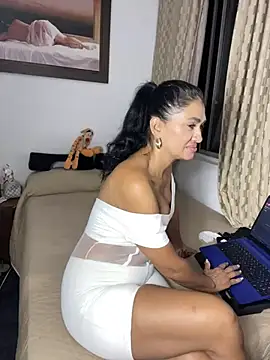Snapshot of danielax50 chatting on 12, 1, 2025 danielax50 online show from 12, 1, 2025