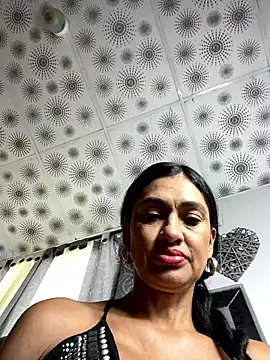 Snapshot of danielax50 chatting on 13, 2, 2025 danielax50 online show from 13, 2, 2025
