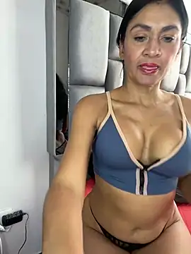 Snapshot of danielax50 chatting on 6, 3, 2025 danielax50 online show from 6, 3, 2025