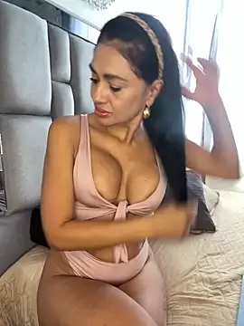 Snapshot of danielax50 chatting on 20, 3, 2025 danielax50 online show from 20, 3, 2025