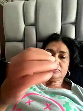 danielax50 online show from 19, 11, 2025