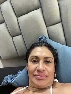 Snapshot of danielax50 chatting on 1, 3, 2026 danielax50 online show from 1, 3, 2026