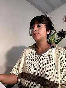 Snapshot of Lady_Rey chatting on 18, 10, 2025 Lady Rey online show from 18, 10, 2025