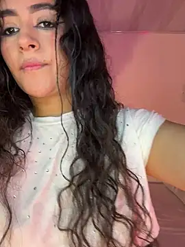 Lady Rey online show from 13, 1, 2026