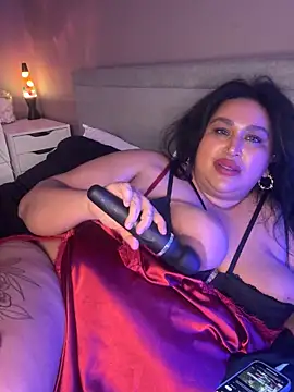 Snapshot of Sweet_PeaUK chatting on 18, 1, 2025 Sweet PeaUK online show from 18, 1, 2025