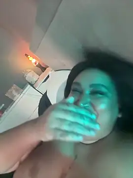 Snapshot of Sweet_PeaUK chatting on 19, 1, 2025 Sweet PeaUK online show from 19, 1, 2025