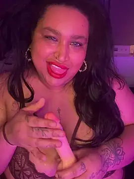 Snapshot of Sweet_PeaUK chatting on 21, 1, 2025 Sweet PeaUK online show from 21, 1, 2025