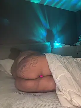 Snapshot of Sweet_PeaUK chatting on 15, 2, 2025 Sweet PeaUK online show from 15, 2, 2025