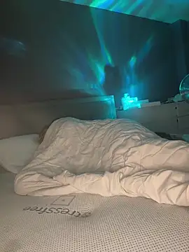 Snapshot of Sweet_PeaUK chatting on 15, 2, 2025 Sweet PeaUK online show from 15, 2, 2025