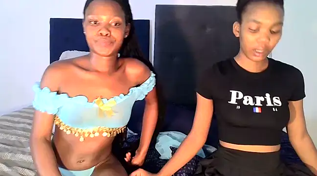 Snapshot of RayaBae chatting on 4, 12, 2024 RayaBae online show from 4, 12, 2024