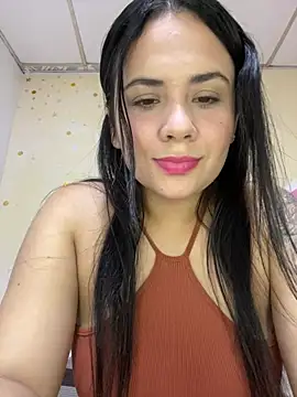 Leyna Kenet online show from 15, 5, 2026
