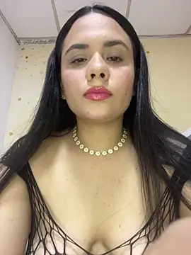 Leyna Kenet online show from 19, 5, 2026