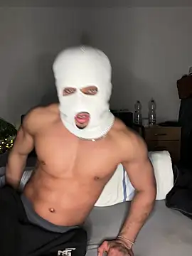 Snapshot of Sara_blanc chatting on 28, 2, 2026 Sara blanc online show from 28, 2, 2026