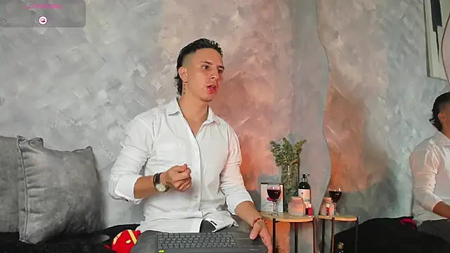 -Bruno-Bs online show from 25, 9, 2025