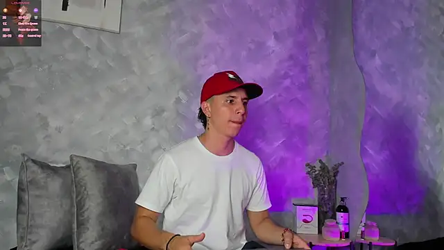 -Bruno-Bs online show from 29, 9, 2025