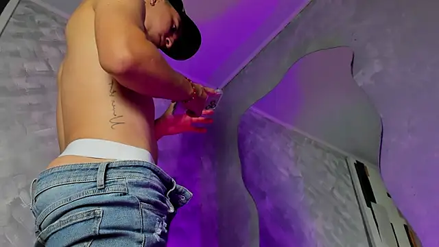 -Bruno-Bs online show from 4, 10, 2025