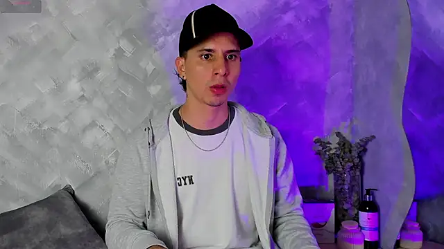 -Bruno-Bs online show from 6, 10, 2025